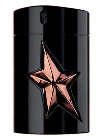 Оригинален мъжки парфюм THIERRY MUGLER A*Men Pure Tonka EDT Без Опаковка /Тестер/