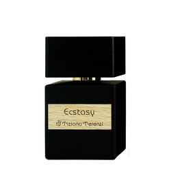 Оригинален унисекс парфюм TIZIANA TERENZI Ecstasy EDP Без Опаковка /Тестер/