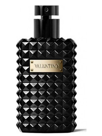 Оригинален унисекс парфюм VALENTINO Noir Absolu Musc Essence EDP Без Опаковка /Тестер/