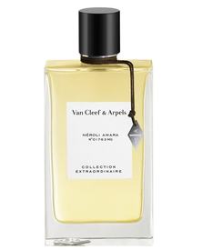 Оригинален унисекс парфюм VAN CLEEF & ARPELS Neroli Amara Collection Extraordinaire EDP Без Опаковка /Тестер/