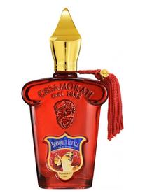 Оригинален дамски парфюм XERJOFF Xerjoff Casamorati 1888 Bouquet Ideale EDP Без Опаковка /Тестер/