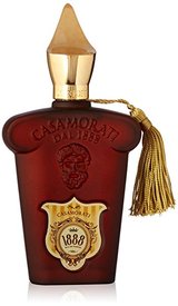Оригинален унисекс парфюм XERJOFF Xerjoff Casamorati 1888 EDP Без Опаковка /Тестер/
