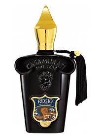 Оригинален мъжки парфюм XERJOFF Xerjoff Casamorati 1888 Regio EDP Без Опаковка /Тестер/