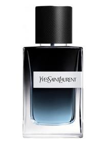 Оригинален мъжки парфюм YVES SAINT LAURENT Y Eau De Parfum For Men EDP Без Опаковка /Тестер/