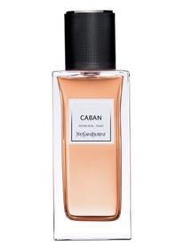 Оригинален унисекс парфюм YVES SAINT LAURENT Caban EDP Без Опаковка /Тестер/