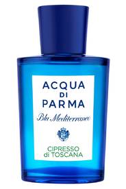Оригинален унисекс парфюм ACQUA DI PARMA Blu Mediterraneo Cipresso di Toscana EDT Без Опаковка /Тестер/