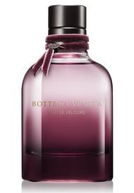 Оригинален дамски парфюм BOTTEGA VENETA Eau De Velours EDP Без Опаковка /Тестер/