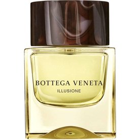 Оригинален мъжки парфюм BOTTEGA VENETA Illusione For Him EDT Без Опаковка /Тестер/