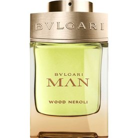 Оригинален мъжки парфюм BVLGARI Man Wood Neroli EDP Без Опаковка /Тестер/