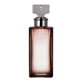 Оригинален дамски парфюм CALVIN KLEIN Eternity Intense EDP Без Опаковка /Тестер/