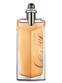 Оригинален мъжки парфюм CARTIER Declaration Parfum EDP Без Опаковка /Тестер/