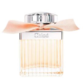 Оригинален дамски парфюм CHLOE Roses Tangerine EDT Без Опаковка /Тестер/