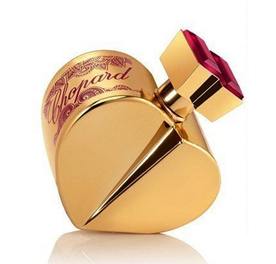 Оригинален дамски парфюм CHOPARD Happy Spirit Forever EDP Без Опаковка /Тестер/