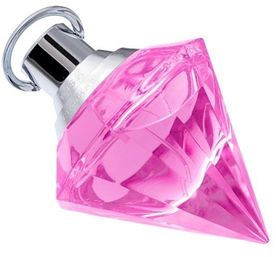 Оригинален дамски парфюм CHOPARD Wish Pink Diamond EDT Без Опаковка /Тестер/