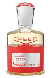 Оригинален мъжки парфюм CREED Viking EDP Без Опаковка /Тестер/