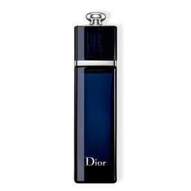Оригинален дамски парфюм DIOR Addict Eau De Parfum 2014 year EDP Без Опаковка /Тестер/