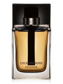 Оригинален мъжки парфюм DIOR Homme Intense 2011 Year EDP Без Опаковка /Тестер/