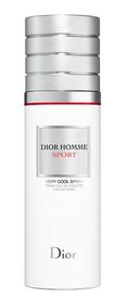 Оригинален мъжки парфюм DIOR Homme Sport Very Cool Spray EDT Без Опаковка /Тестер/