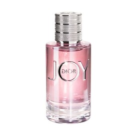 Оригинален дамски парфюм DIOR Joy By Dior EDP Без Опаковка /Тестер/