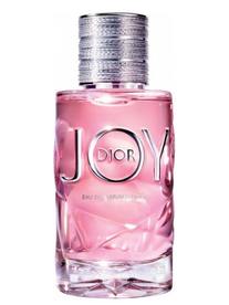 Оригинален дамски парфюм DIOR Joy By Dior Intense EDP Без Опаковка /Тестер/