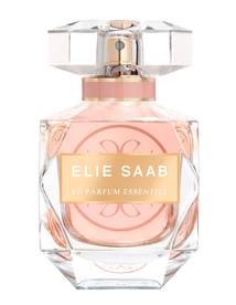 Оригинален дамски парфюм ELIE SAAB Le Parfum Essentiel EDP Без Опаковка /Тестер/