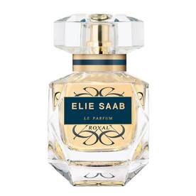 Оригинален дамски парфюм ELIE SAAB Le Parfum Royal EDP Без Опаковка /Тестер/