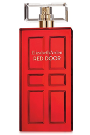 Оригинален дамски парфюм ELIZABETH ARDEN Red Door EDT Без Опаковка /Тестер/