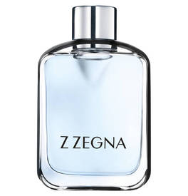 Оригинален мъжки парфюм ERMENEGILDO ZEGNA Z Zegna EDT Без Опаковка /Тестер/