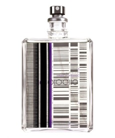 Оригинален унисекс парфюм ESCENTRIC MOLECULES Escentric 01 EDT Без Опаковка /Тестер/