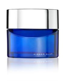 Оригинален мъжки парфюм ETIENNE AIGNER Aigner Blue For Men EDT Без Опаковка /Тестер/