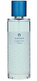 Оригинален дамски парфюм ETIENNE AIGNER Ladies Day Paris EDT Без Опаковка /Тестер/