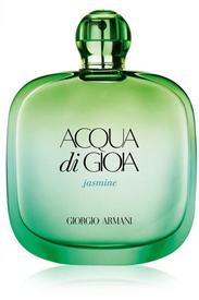 Оригинален дамски парфюм GIORGIO ARMANI Acqua di Gioia Jasmine Edition EDP Без Опаковка /Тестер/