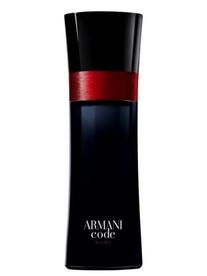 Оригинален мъжки парфюм GIORGIO ARMANI Armani Code A-List EDT Без Опаковка /Тестер/