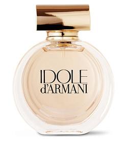 Оригинален дамски парфюм GIORGIO ARMANI Idole D'Armani Eau De Toilette EDT Без Опаковка /Тестер/