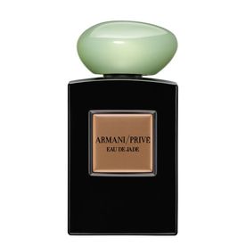 Оригинален унисекс парфюм GIORGIO ARMANI Armani Prive Eau De Jade EDP Без Опаковка /Тестер/