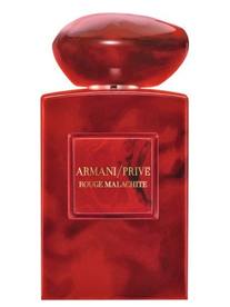 Оригинален унисекс парфюм GIORGIO ARMANI Armani Prive Rouge Malachite EDP Без Опаковка /Тестер/