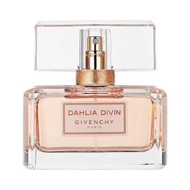 Оригинален дамски парфюм GIVENCHY Dahlia Divin Eau de Toilette EDT Без Опаковка /Тестер/