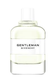 Оригинален мъжки парфюм GIVENCHY Gentleman Cologne EDT Без Опаковка /Тестер/