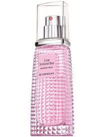 Оригинален дамски парфюм GIVENCHY Live Irresistible Blossom Crush EDT Без Опаковка /Тестер/