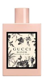 Оригинален дамски парфюм GUCCI Bloom Nettare Di Fiori EDP Без Опаковка /Тестер/