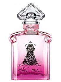 Оригинален дамски парфюм GUERLAIN La Petite Robe Noire Legere EDP Без Опаковка /Тестер/