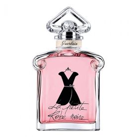 Оригинален дамски парфюм GUERLAIN La Petite Robe Noire Velours EDP Без Опаковка /Тестер/