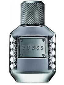 Оригинален мъжки парфюм GUESS Dare Men EDT Без Опаковка /Тестер/