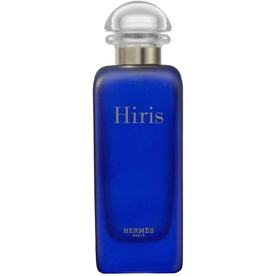 Оригинален дамски парфюм HERMES Hiris EDT Без Опаковка /Тестер/