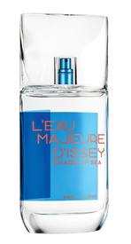 Оригинален мъжки парфюм ISSEY MIYAKE L`eau D`Issey Shade of Sea EDT Без Опаковка /Тестер/
