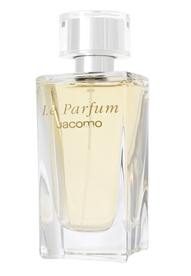 Оригинален дамски парфюм JACOMO Le Parfum EDP Без Опаковка /Тестер/