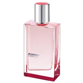 Оригинален дамски парфюм JIL SANDER Everose EDT Без Опаковка /Тестер/