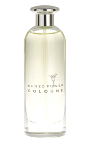 Оригинален мъжки парфюм KENZO Power Cologne EDC Без Опаковка /Тестер/