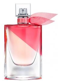 Оригинален дамски парфюм LANCOME La Vie Est Belle En Rose EDT Без Опаковка /Тестер/