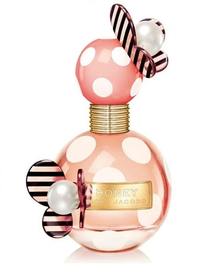 Оригинален дамски парфюм MARC JACOBS Pink Honey EDP Без Опаковка /Тестер/